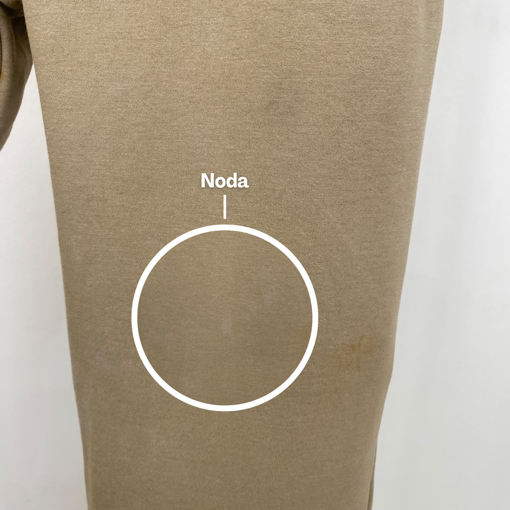 Asiro Defect Sale - Fietra Pants