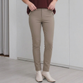 Asiro Defect Sale - Fietra Pants