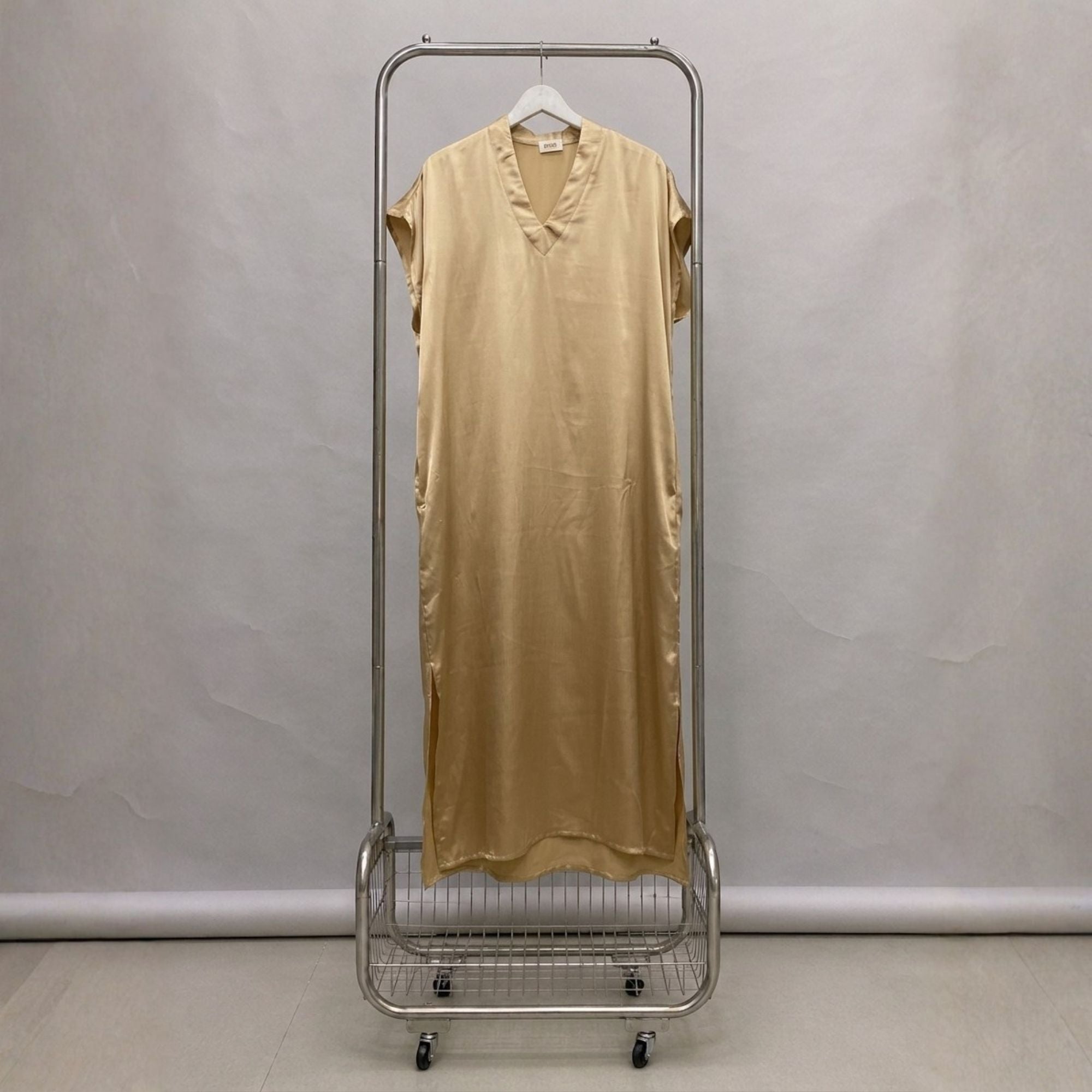 Asiro Defect Sale - Hanin Dress