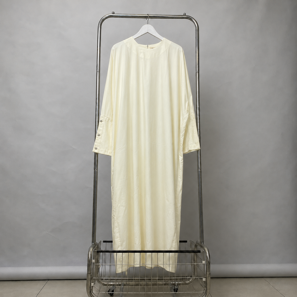 Asiro Defect Sale - Ermina Dress