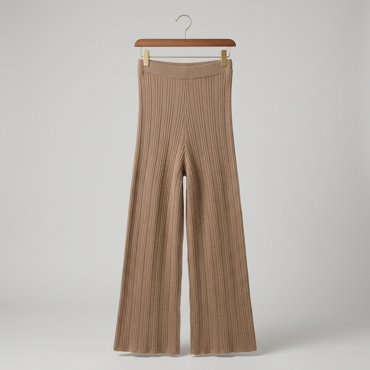 Asiro Defect Sale - Nara Pants