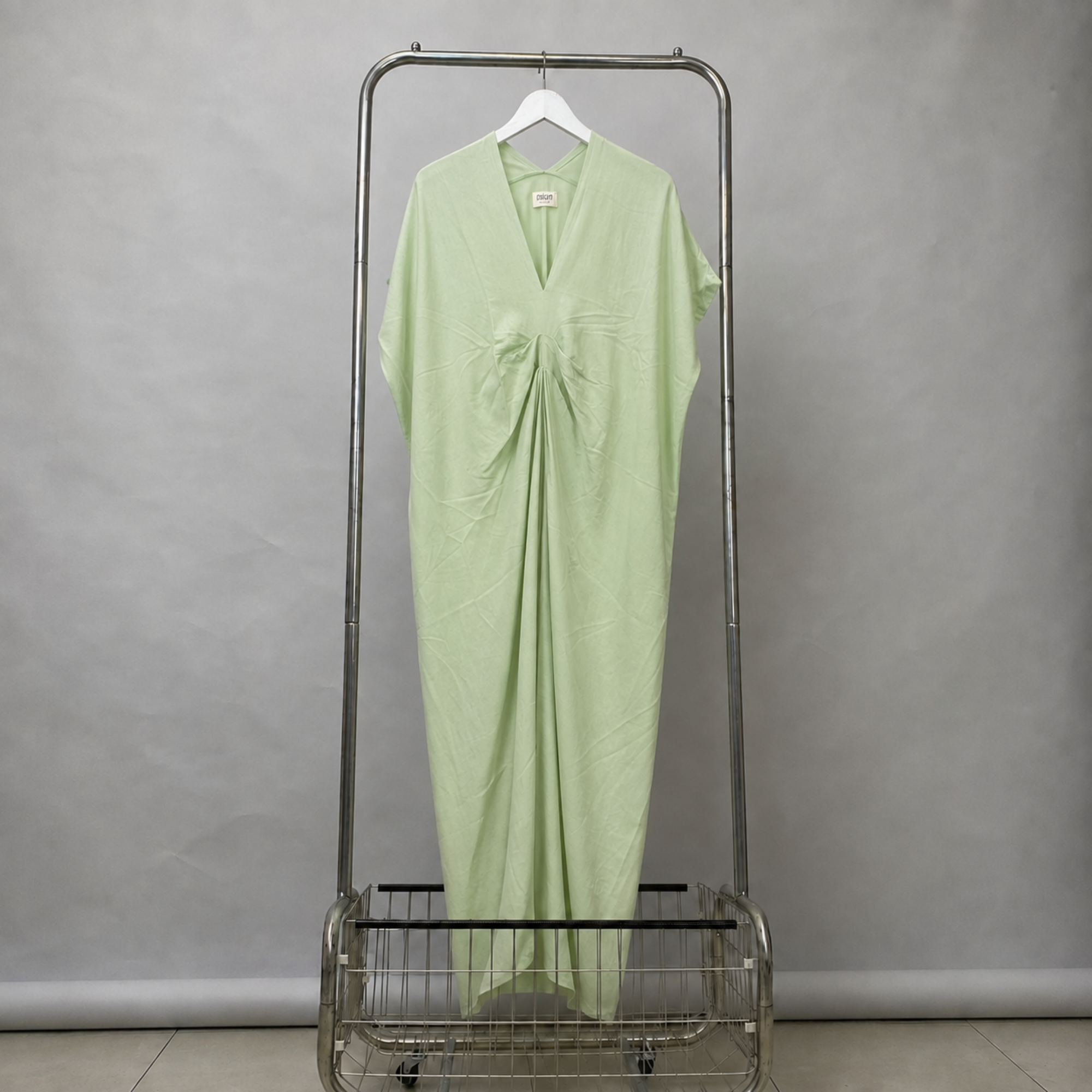 Asiro Defect Sale - Nabila Dress (2)