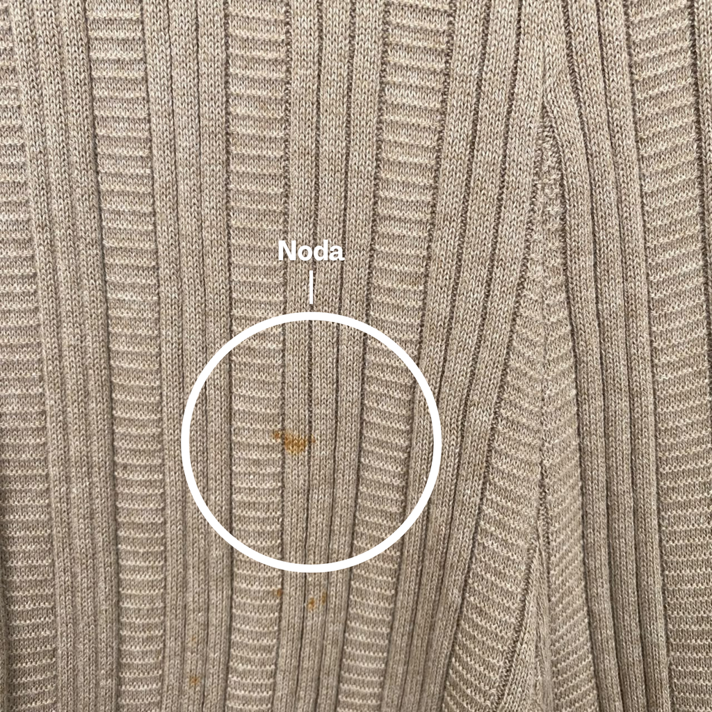 Asiro Defect Sale - Nara Pants