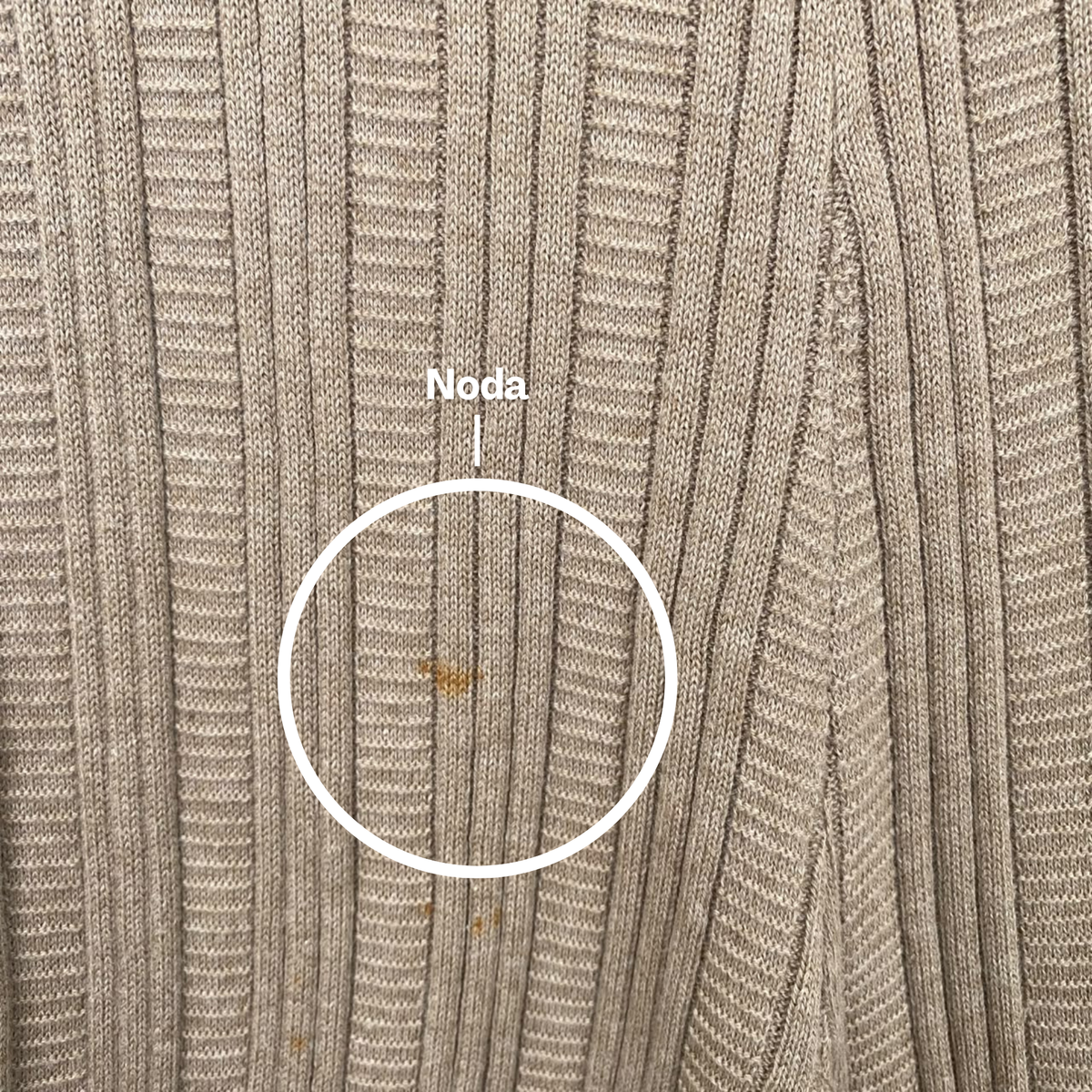 Asiro Defect Sale - Nara Pants