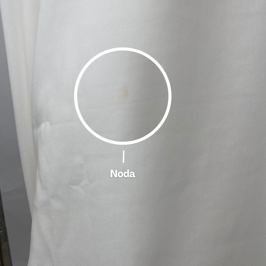 Asiro Defect Sale - Athaya Dress