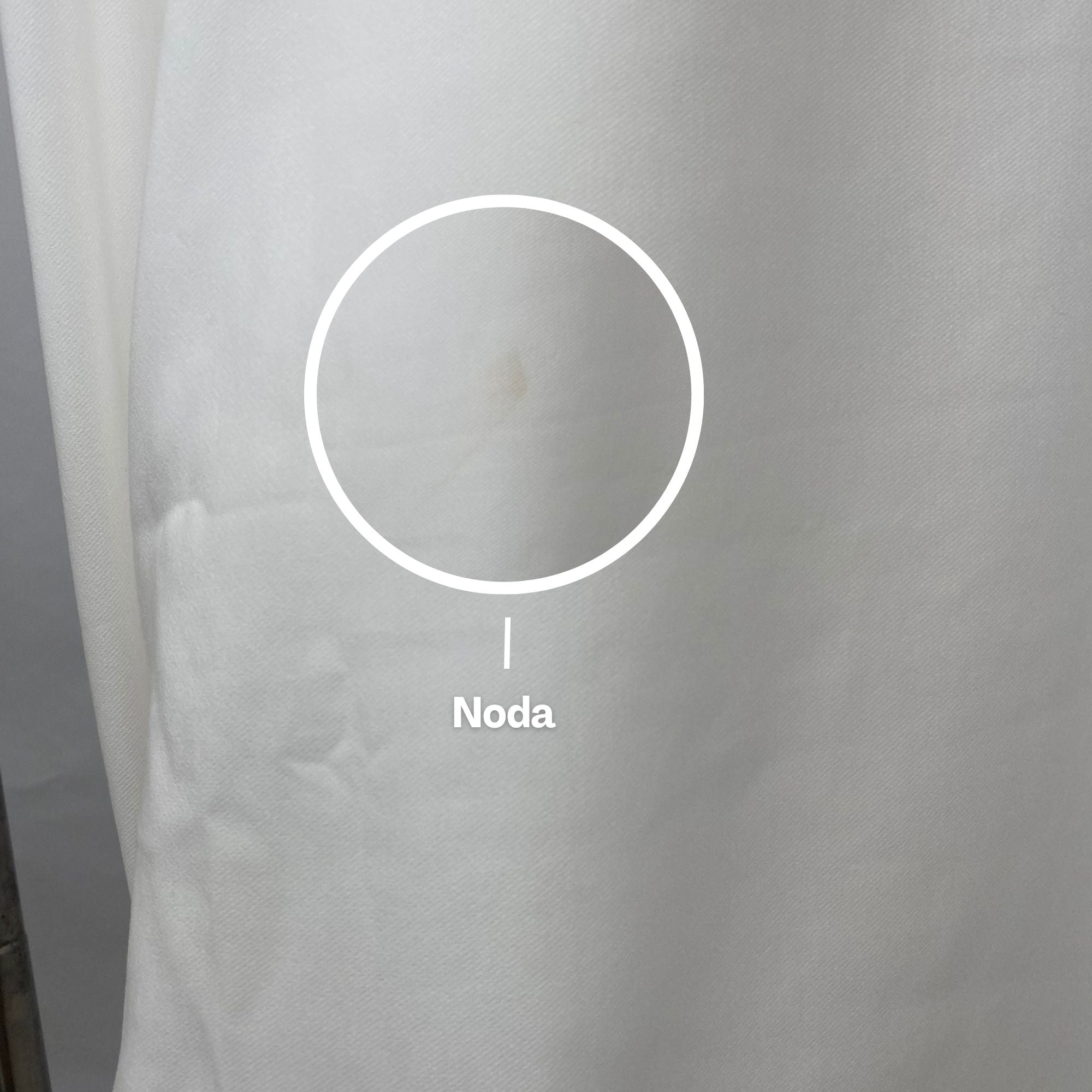 Asiro Defect Sale - Athaya Dress