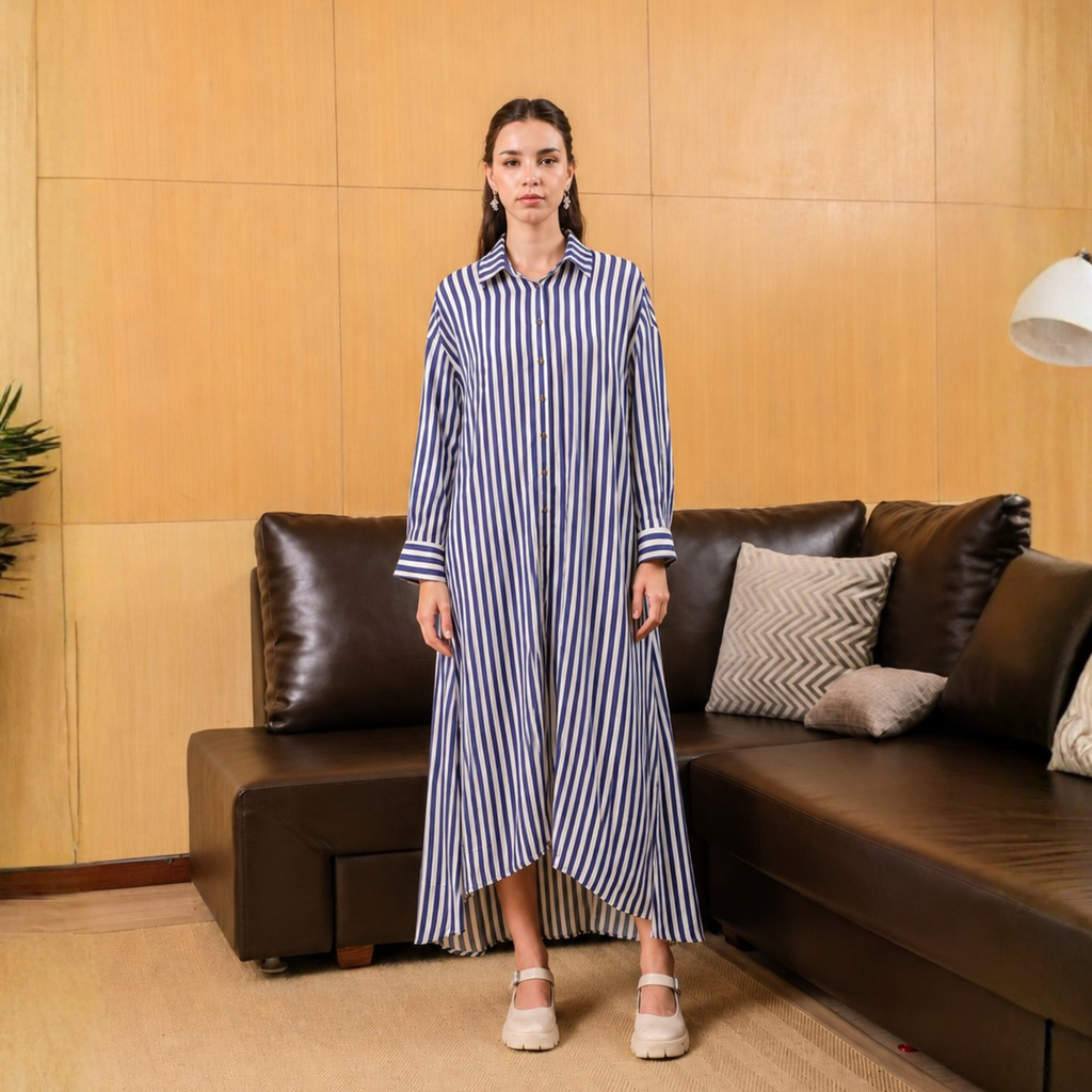 Asiro Defect Sale - Inka Top