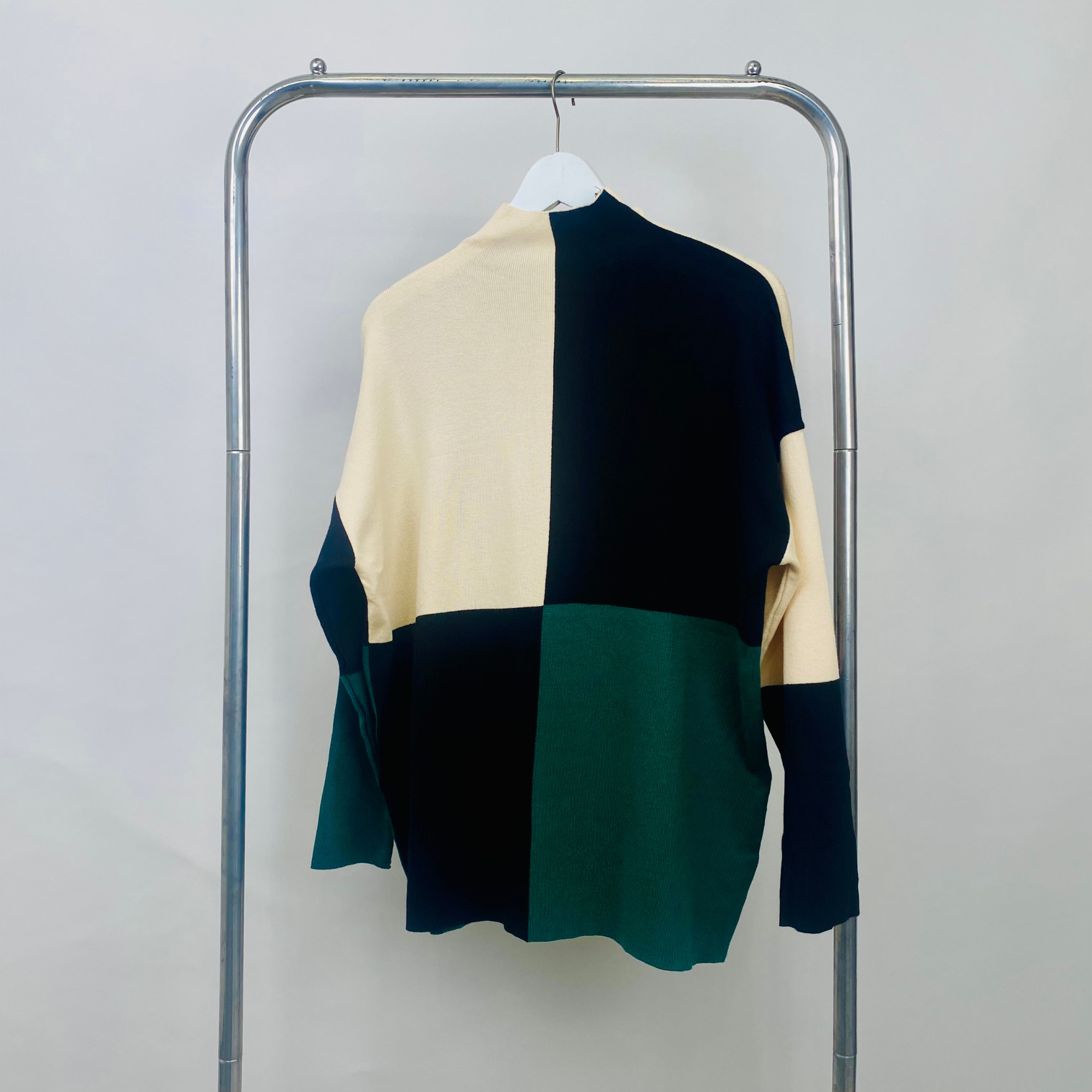 Asiro Defect Sale - Cathy Top