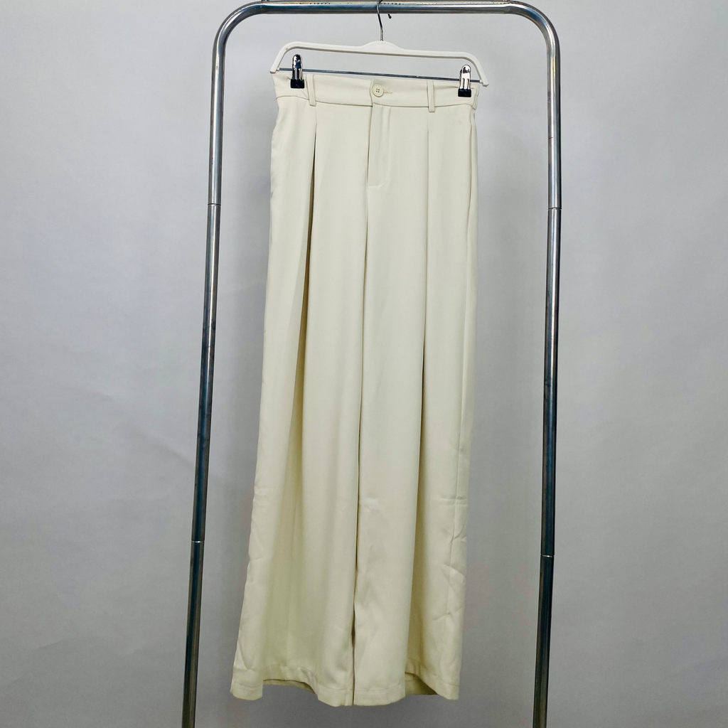 Asiro Defect Sale - Digo Pants