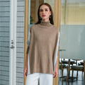 Asiro Defect Sale - Jovelle Top