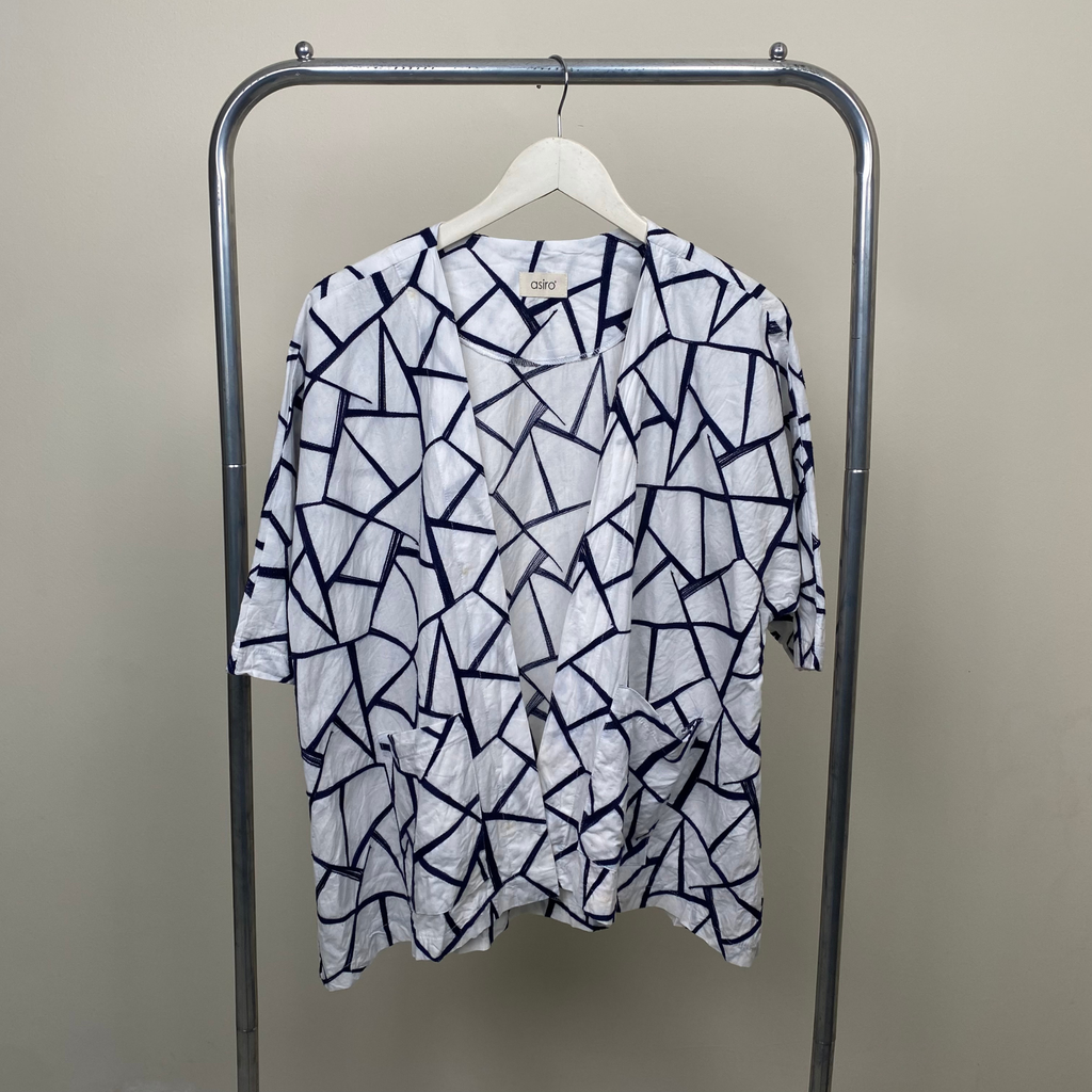 Asiro Defect Sale - Eria Outer (1)