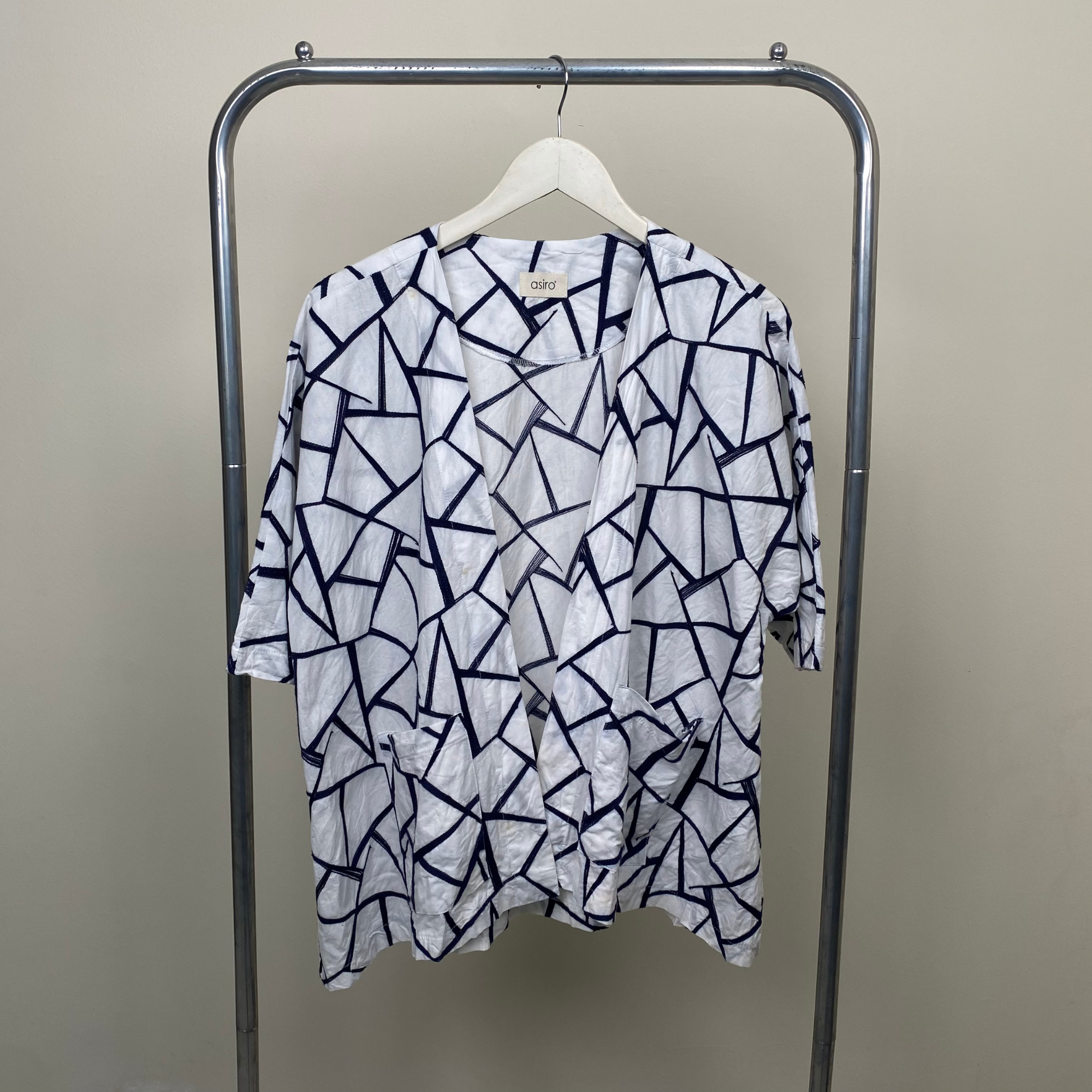 Asiro Defect Sale - Eria Outer (1)