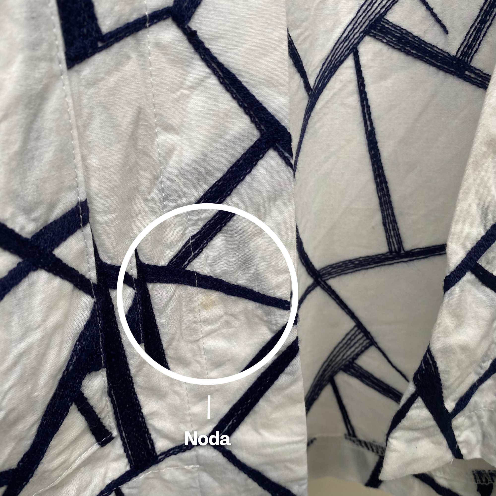 Asiro Defect Sale - Eria Outer (1)