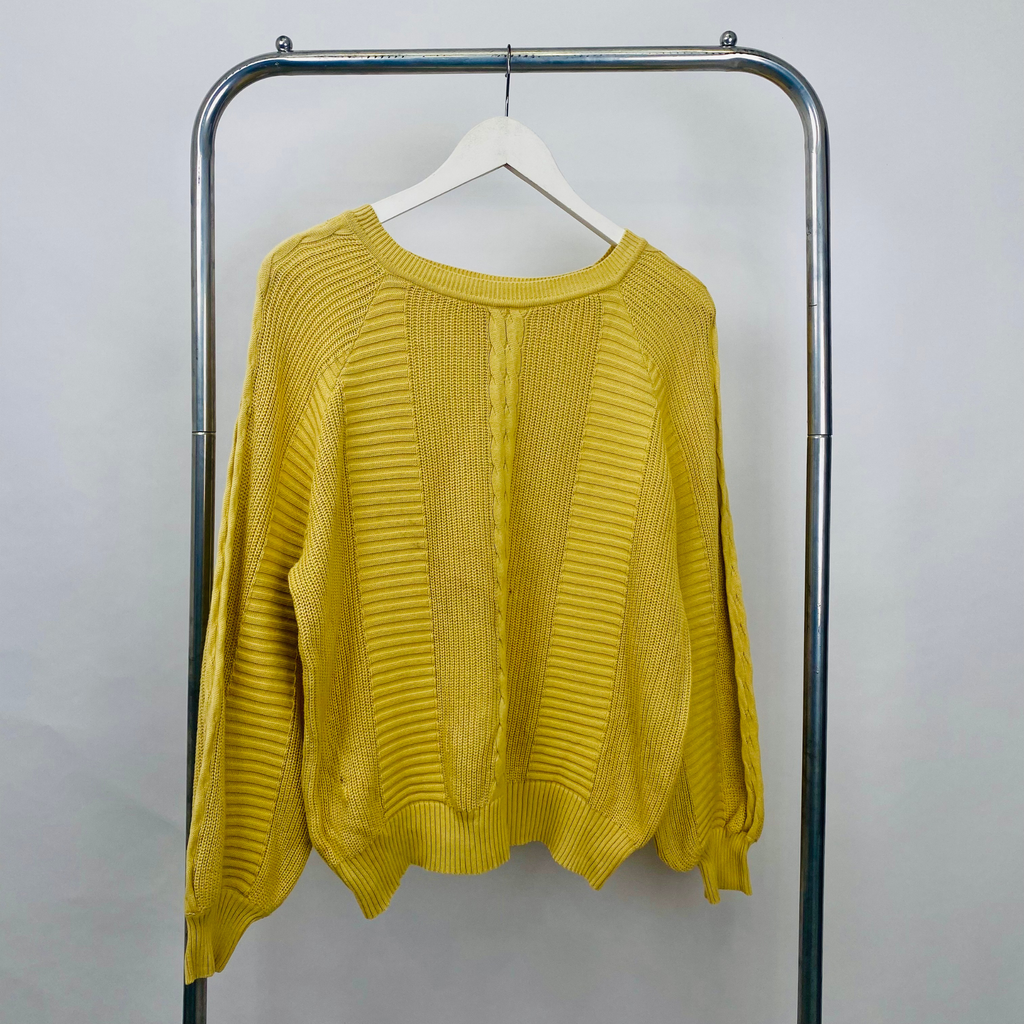 Asiro Defect Sale - Gail Top