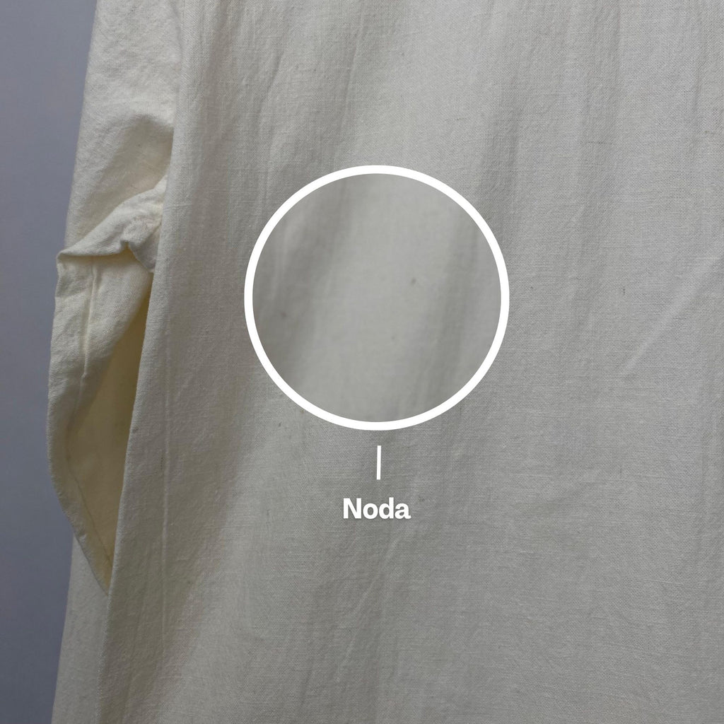Asiro Defect Sale - Nazia Top