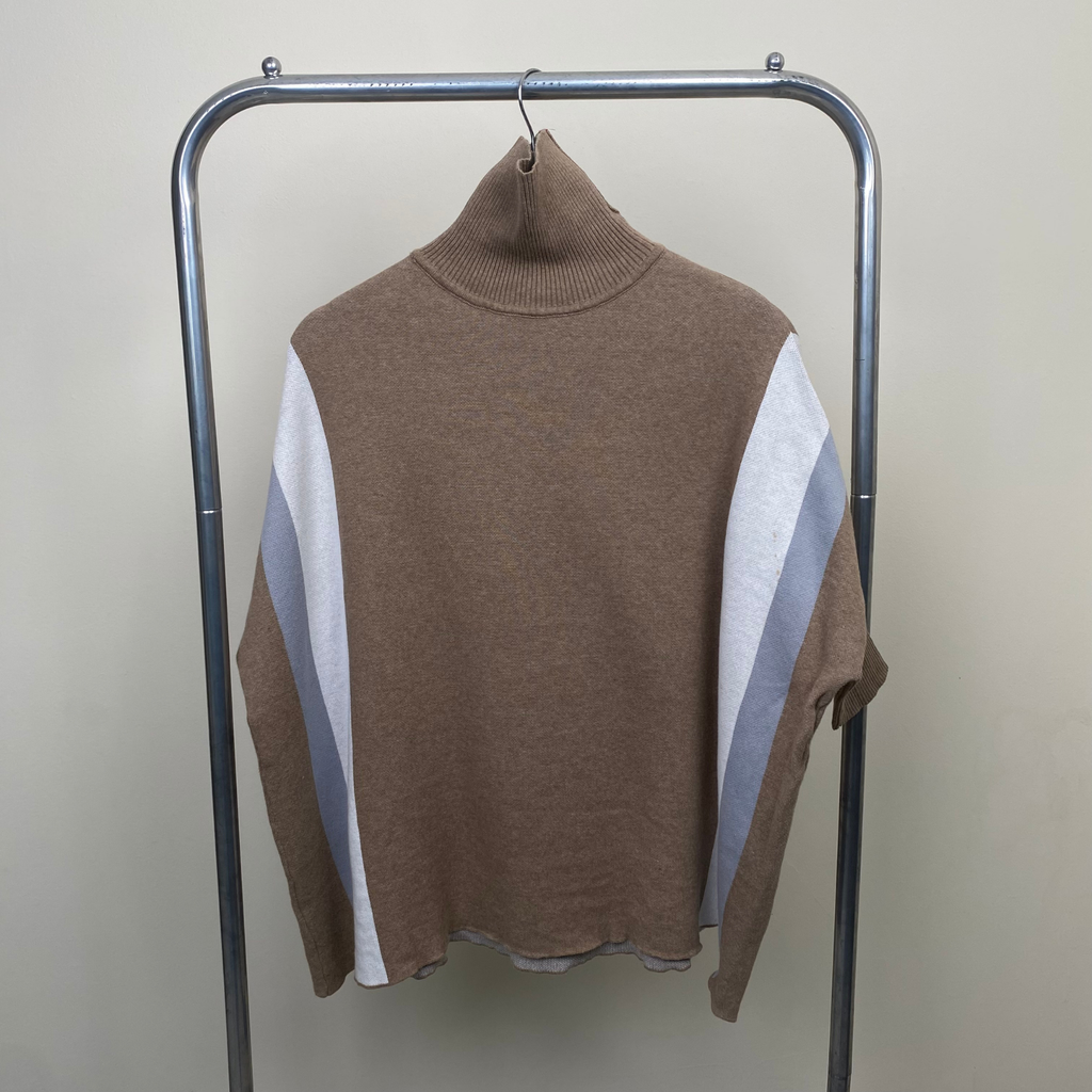 Asiro Defect Sale - Jovelle Top