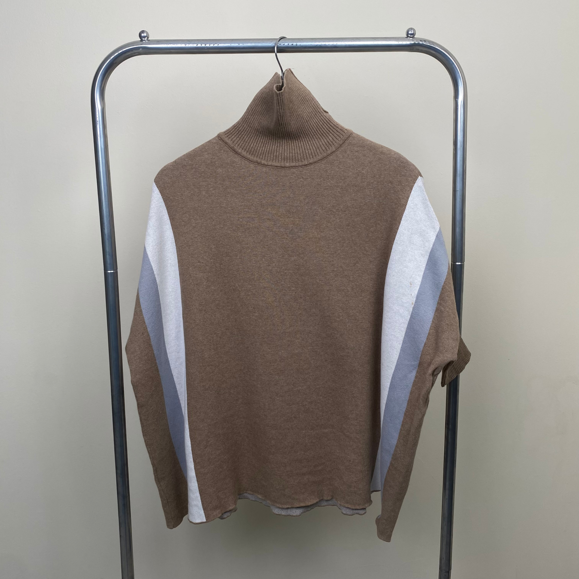 Asiro Defect Sale - Jovelle Top