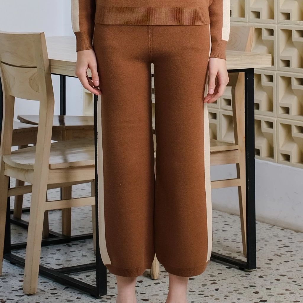 Asiro Gaura Pants