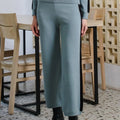 Asiro Gaura Pants
