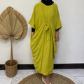 Asiro Cila Dress
