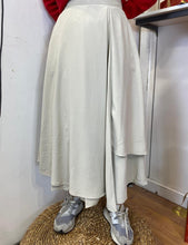 Load image into Gallery viewer, Asiro Jesly Baggy Pants
