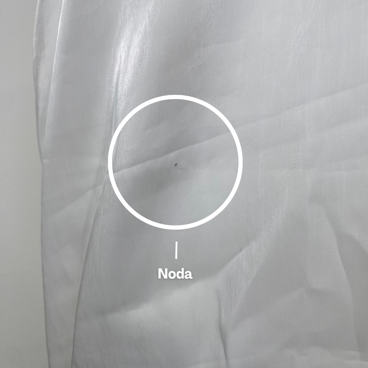 Asiro Defect Sale - Jinan Dress