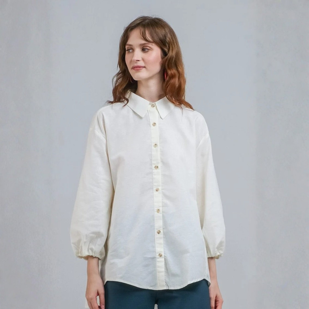 Asiro Defect Sale - Kerry Top