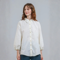 Asiro Defect Sale - Kerry Top