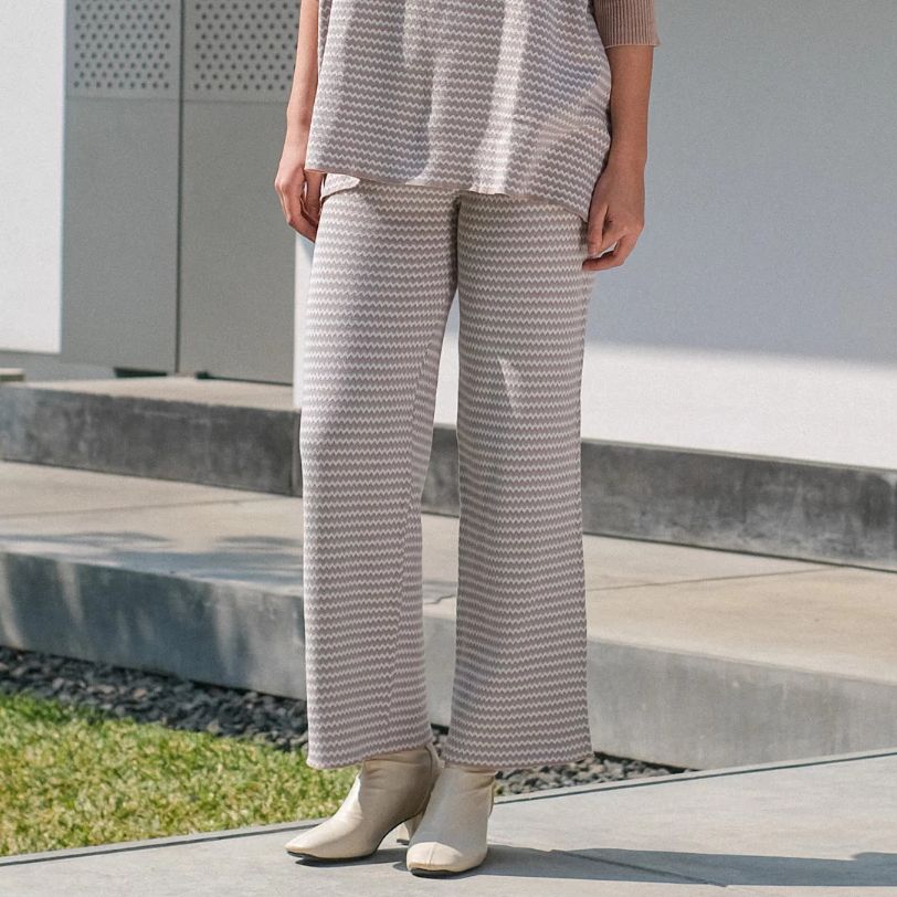 Asiro Mercy Pants