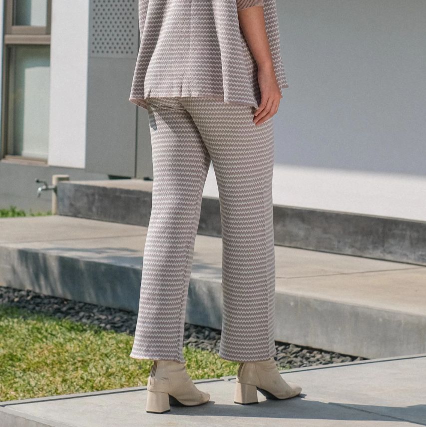 Asiro Mercy Pants