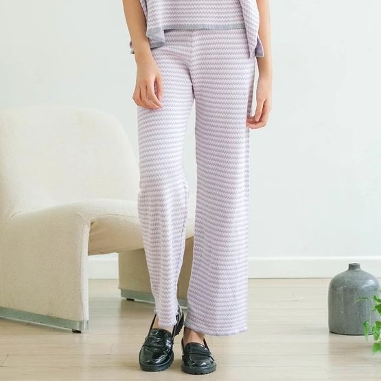 Asiro Mercy Pants
