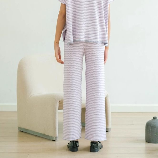 Asiro Mercy Pants