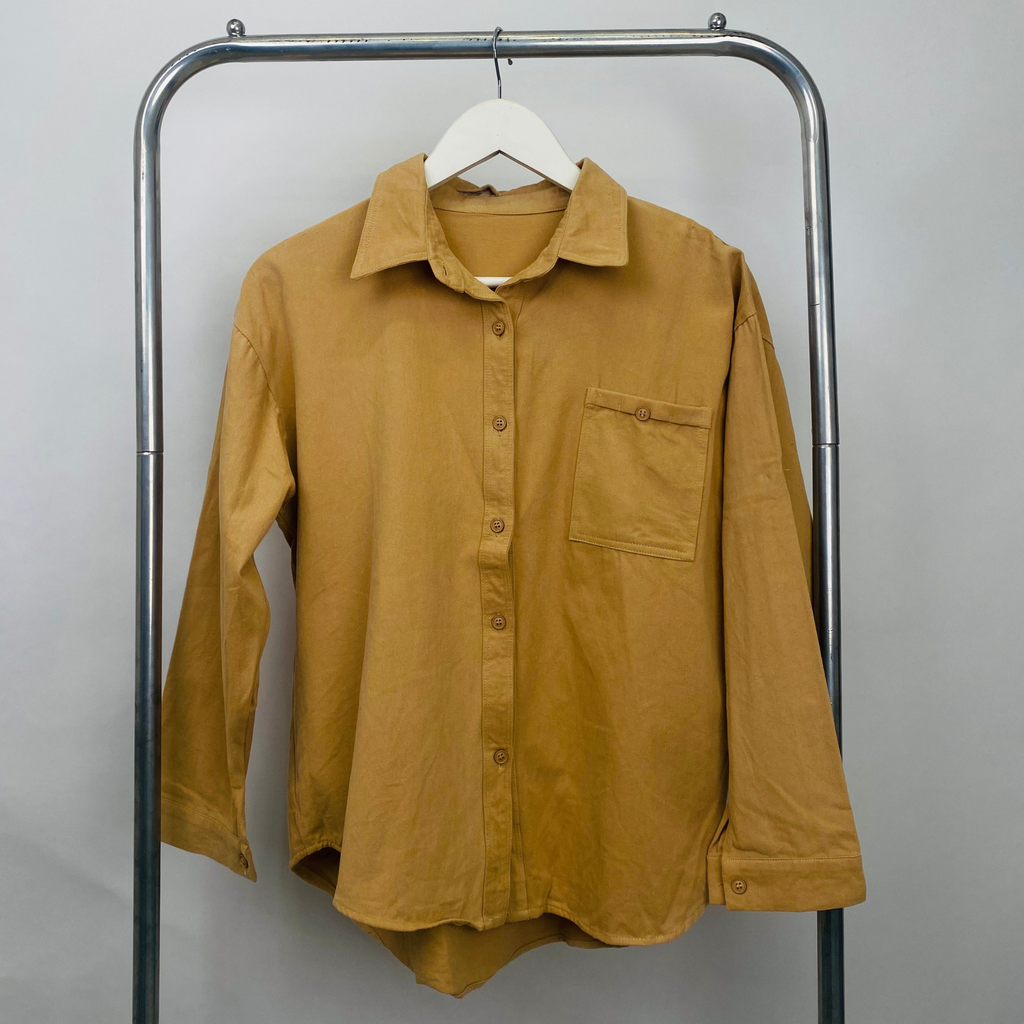 Asiro Defect Sale - Mega Top
