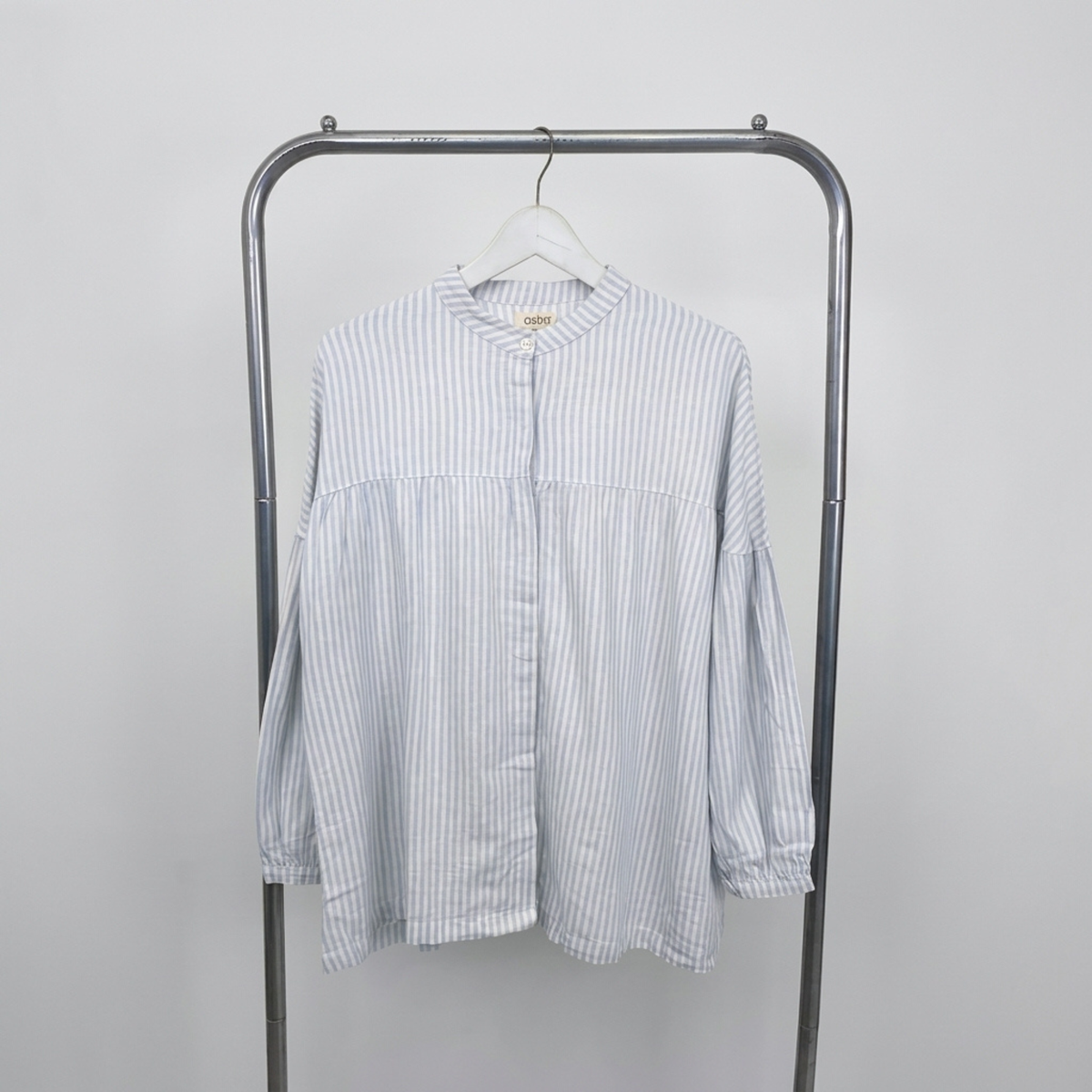Asiro Defect Sale - Milie Top