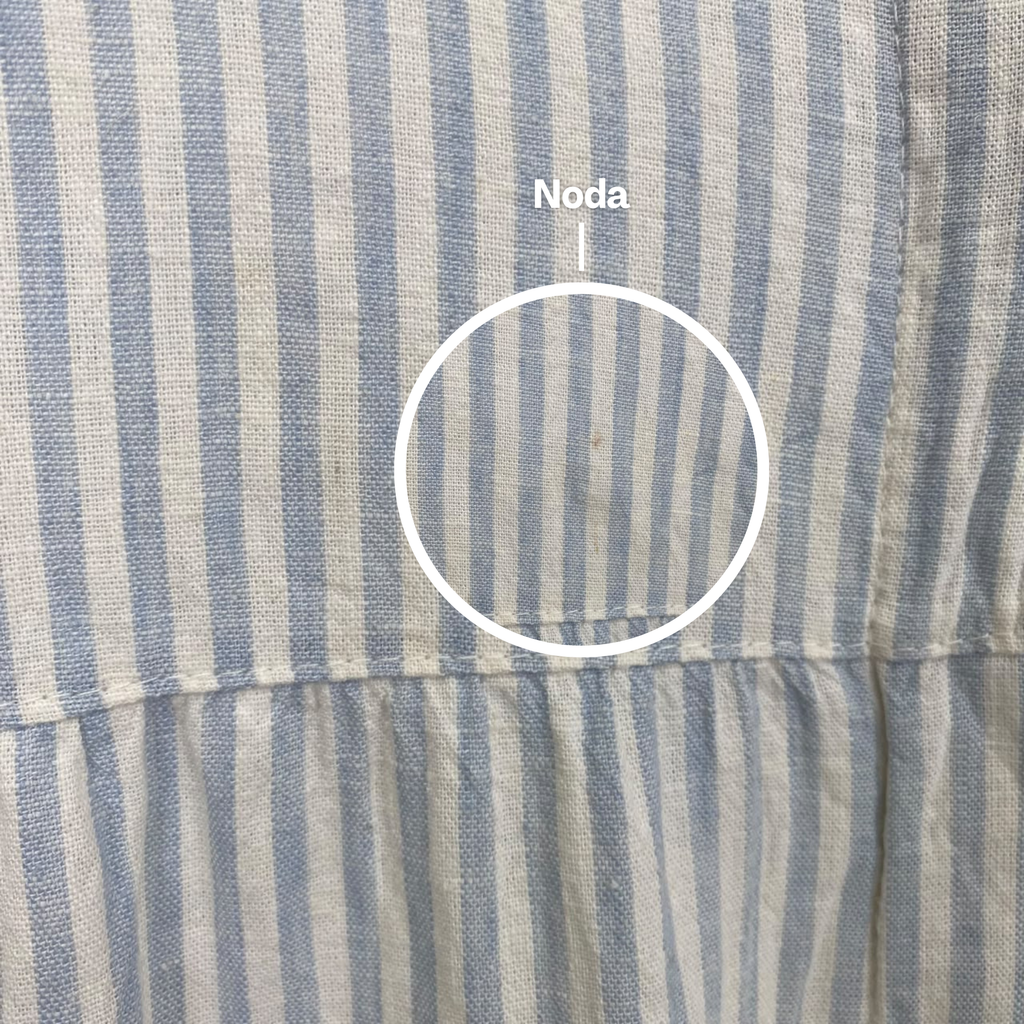 Asiro Defect Sale - Milie Top