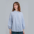 Asiro Defect Sale - Milie Top