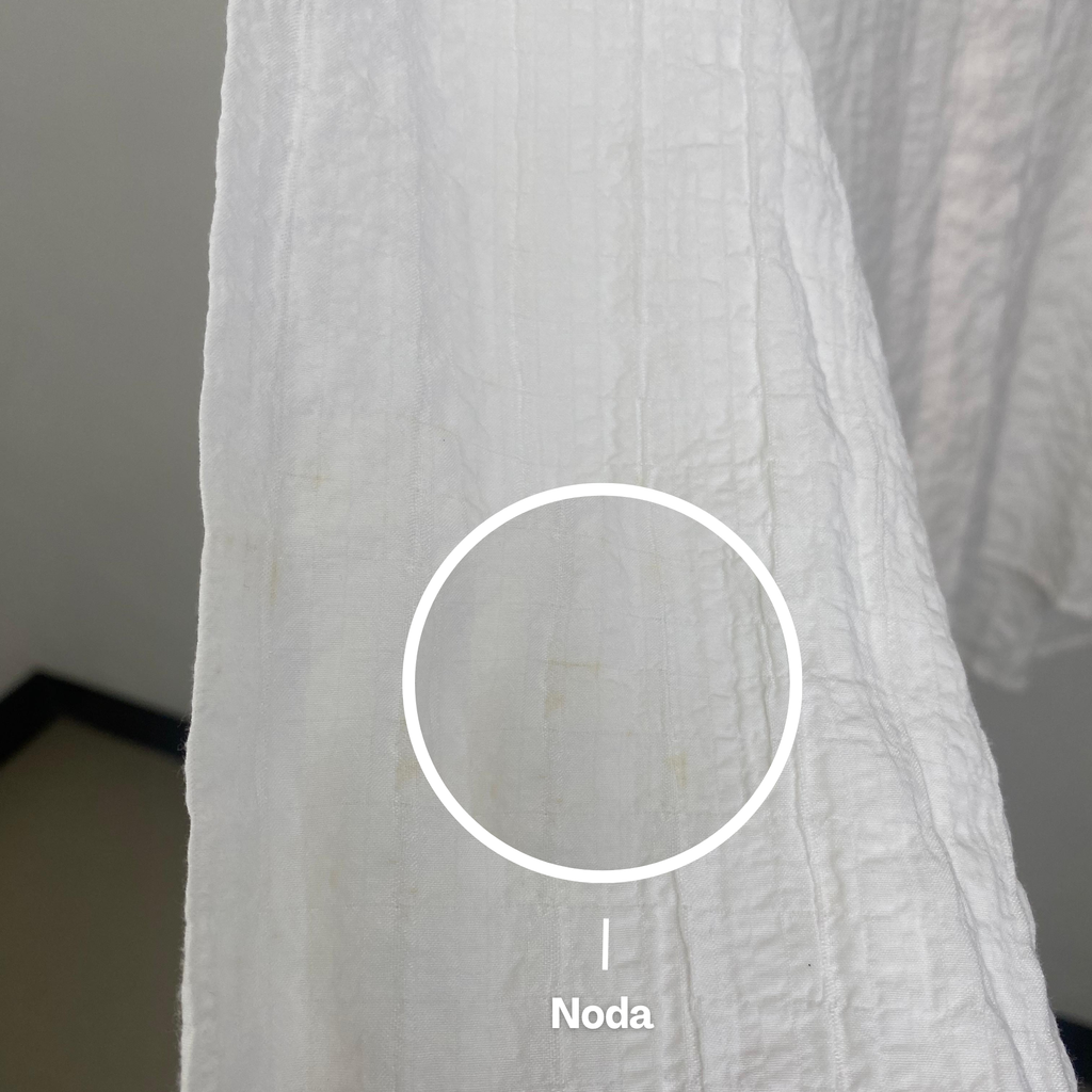 Asiro Defect Sale - Molly Top (2)