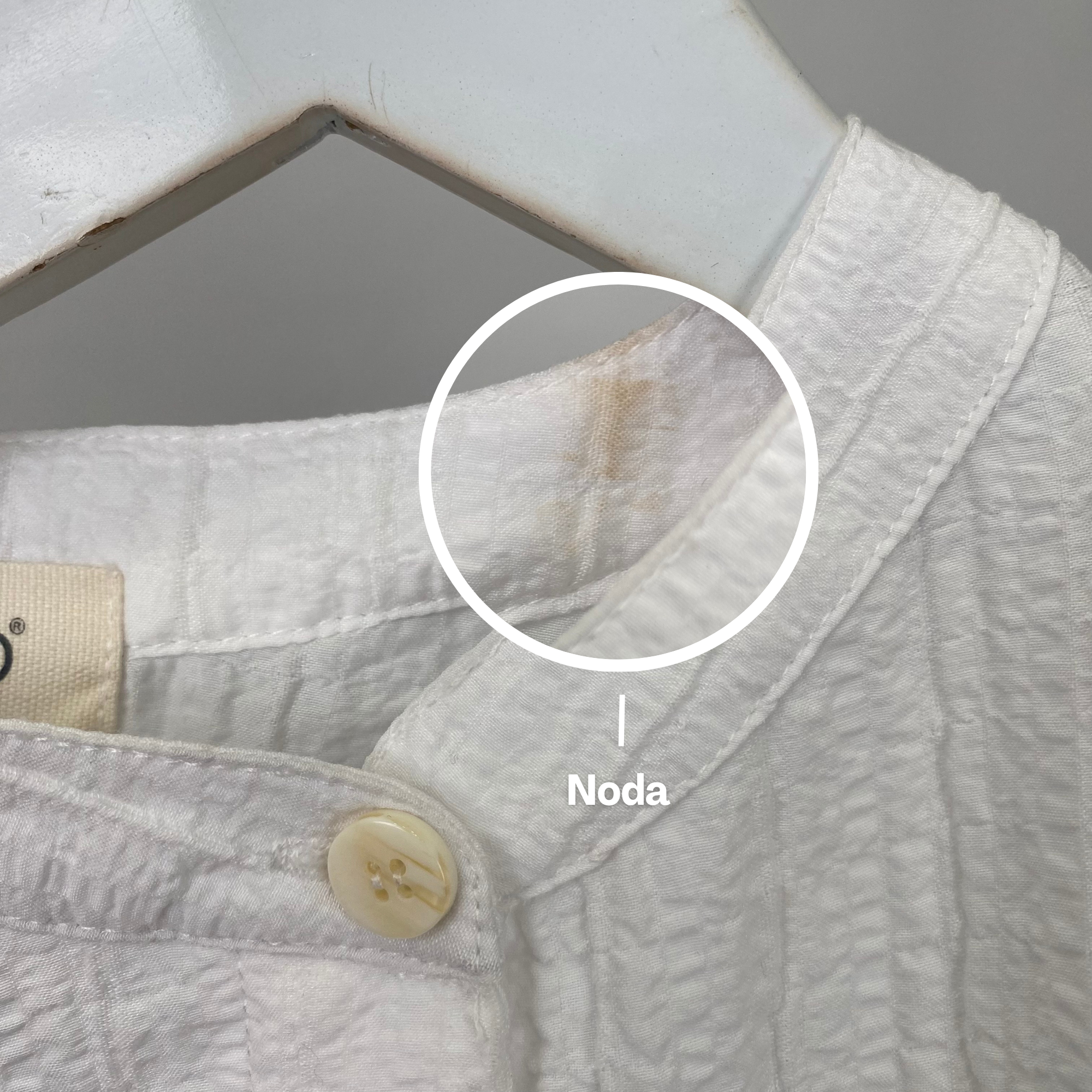 Asiro Defect Sale - Molly Top (1)