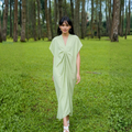 Asiro Defect Sale - Nabila Dress (1)