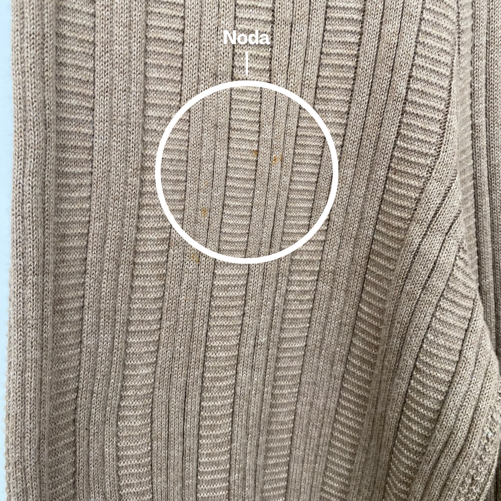 Asiro Defect Sale - Nara Pants
