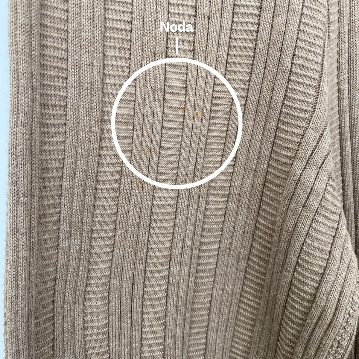 Asiro Defect Sale - Nara Pants