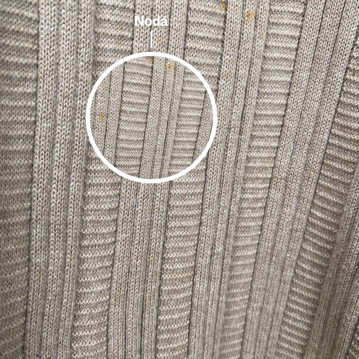 Asiro Defect Sale - Nara Pants