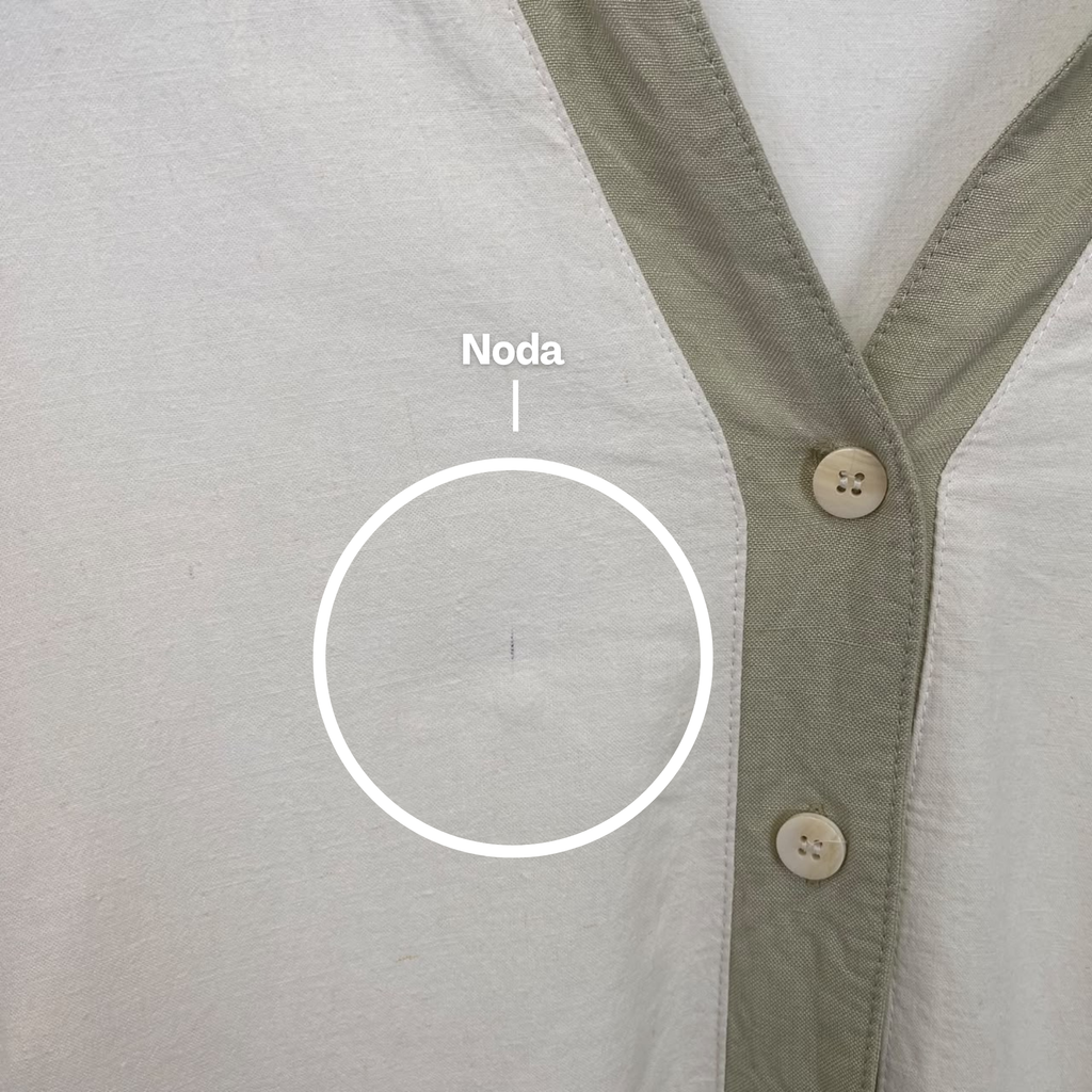 Asiro Defect Sale - Nazia Top (2)
