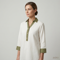 Asiro Defect Sale - Nazia Top (2)