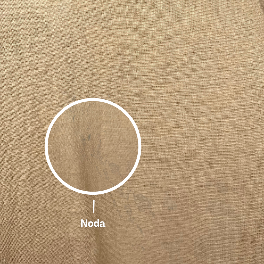 Asiro Defect Sale - Reina Top