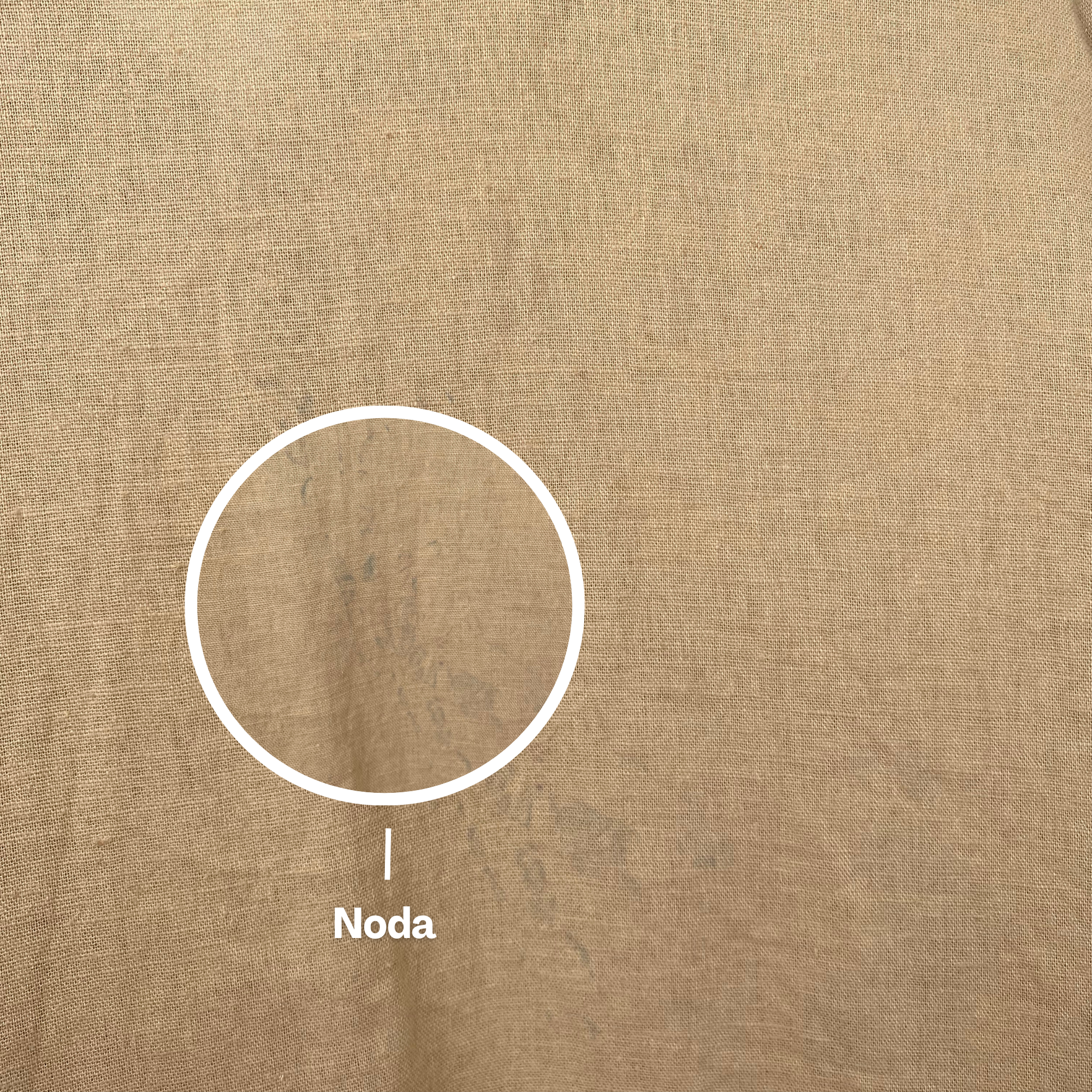 Asiro Defect Sale - Reina Top