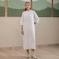 Asiro Defect Sale - Vania Dress