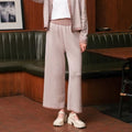 Asiro Yuka Pants