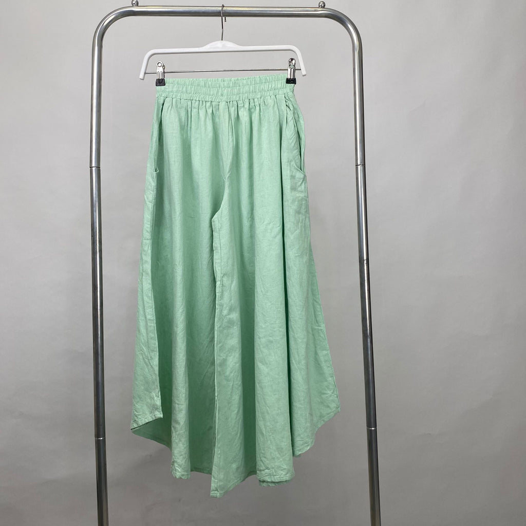 Asiro Defect Sale - Zerin Pants