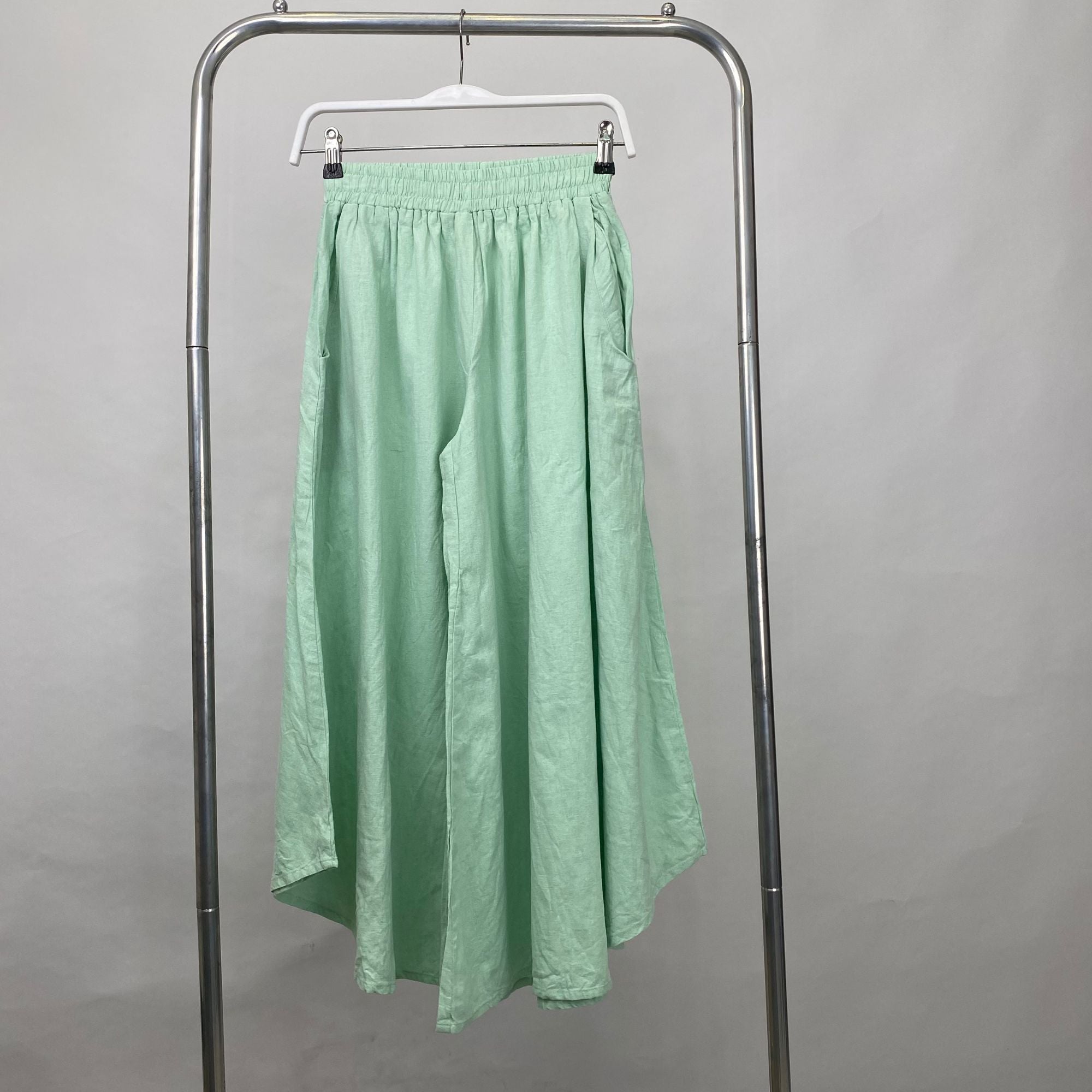 Asiro Defect Sale - Zerin Pants